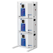 Трехфазный симисторный стабилизатор Энергия Premium 36000 - Стабилизаторы напряжения - Стабилизаторы напряжения для дачи - Магазин электротехнических товаров Проф Ток